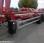 Fourgon bâché avec parois rigides Fruehauf TX38CS