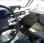 Fourgon avec parois et toit rigide Toyota L.CRUISER