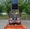 Tondeuse Kubota F3890