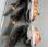 Autre Stihl             BR450, BR700, BR700