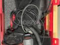 Autre nc             F3010