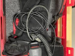 Autre nc             F3010