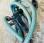 Autre nc             T150E