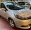 Fourgonnette dérivée de VP Renault Megane