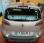 Fourgonnette dérivée de VP Renault Megane