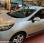 Fourgonnette dérivée de VP Renault Megane