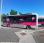 Autobus Karsan             E-ATAK