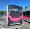 Autobus Karsan             E-ATAK