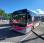 Autobus Karsan             E-ATAK