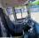 Autobus Karsan             E-ATAK