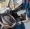 Fourgon avec parois et toit rigide Renault Master