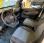 Fourgon avec parois et toit rigide Fiat DOBLO