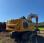 Pelle  Liebherr 926