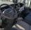 Benne à ordure ménagères Iveco 65C14G
