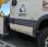 Benne à ordure ménagères Iveco 65C14G