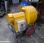 Autre nc             TYPHON 45