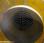 Autre nc             TYPHON 45