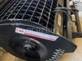 Curage rotatif Rabaud             Turbomix 795