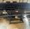 Curage rotatif Rabaud             Turbomix 795