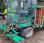 Tondeuse nc Commander 3500
