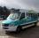 Autobus Mercedes Sprinter