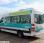 Autobus Mercedes Sprinter