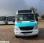 Autobus Mercedes Sprinter