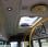 Autobus Mercedes Sprinter