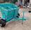 Autre Majar             S700RL