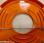 Autre Stihl             SHIPPING GUARD