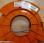 Autre Stihl             SHIPPING GUARD