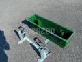 Autre nc             JIFLOR A800