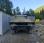Benne basculante de chantier et de TP nc SB14