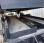 Benne basculante de chantier et de TP nc SB14