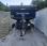 Benne basculante de chantier et de TP nc SB14