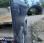 Benne basculante de chantier et de TP nc SB14