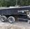 Benne basculante de chantier et de TP nc SB14