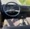 Benne basculante de chantier et de TP Mercedes 1114