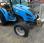 Autre Landini             F13-0020