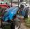 Autre nc             F13-0020-01