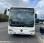 Autocar Mercedes Citaro LE