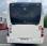 Autocar Mercedes Citaro LE