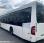 Autocar Mercedes Citaro LE