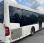 Autocar Mercedes Citaro LE