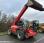  Manitou MT 1440