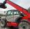  Manitou MT 1440