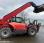  Manitou MT 1440