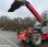  Manitou MT 1440