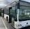 Autobus Mercedes Citaro