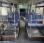 Autobus Mercedes Citaro